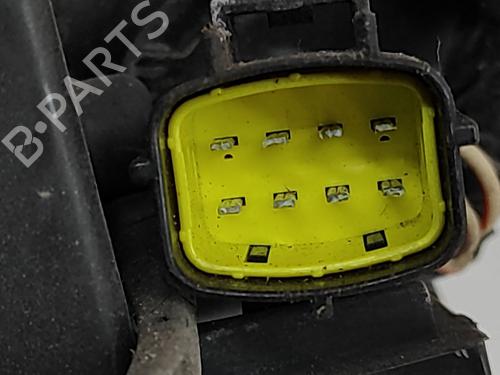 Right headlight CHRYSLER PACIFICA 3.5 AWD | BP25787456C29 