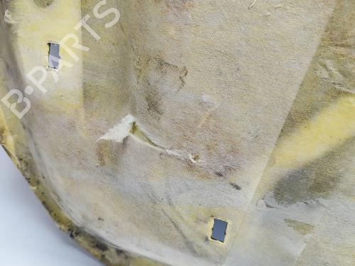 Upper protection LAND ROVER DISCOVERY V (L462) 3.0 D 4x4 | BP33882887M93  - Image 8