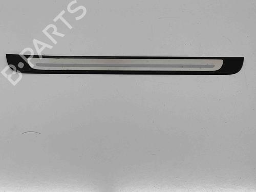 Used Step AUDI Q4 E-TRON Sportback (F4N) 40 (204 hp) 28437481