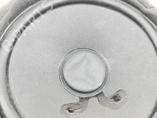Speaker MERCEDES-BENZ EQE (V295) EQE 350 (295.125) | BP35983874E2 - Image 7