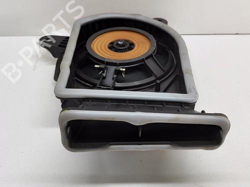 Elektronisk modul BMW X1 (U11) iX1 xDrive 30 | BP28553570M83 