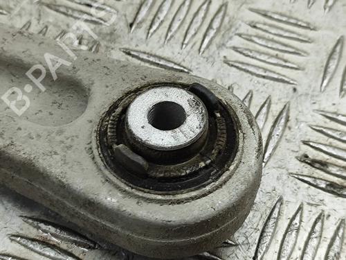 Venstre bagtil bærearm VW ID.3 (E11, E12) Pro | BP27767332M14  - Image 5