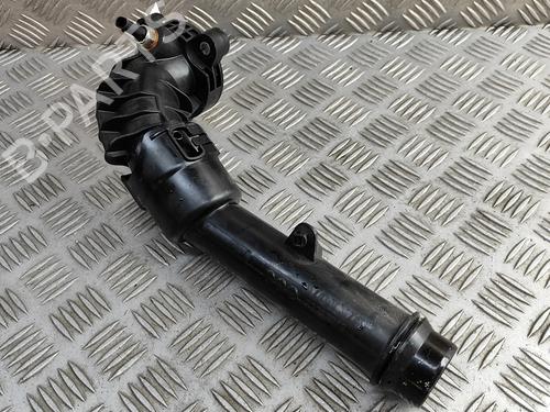 Used Pipe Pipe VOLVO XC40 (536) B4 Mild-Hybrid (197 hp) 27795885 27795885