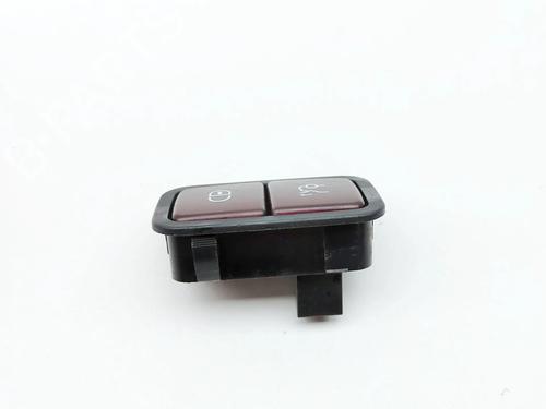 Switch MERCEDES-BENZ EQE (V295) EQE 350+ (295.121) | BP39656868I30 - Image 3