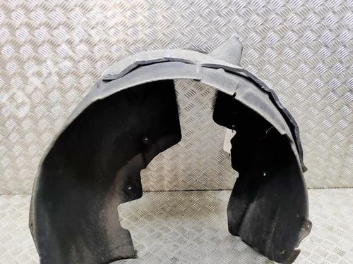 wheel-arch-porsche-panamera-971-2016-2017-2018-2019-2020-2021-2022-2023-39072979 main image