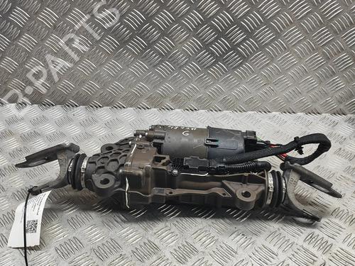 Used Steering rack Steering rack BMW iX (I20) xDrive 50 (523 hp) 33369641 33369641