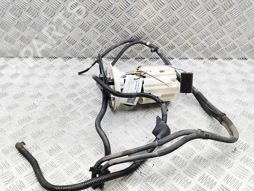 Fuel pump VOLVO V40 Hatchback (525) D3 | BP33938050M76 - Image 2