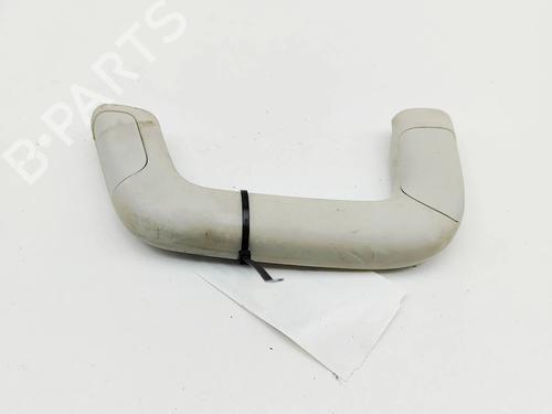 Interior roof handle LAND ROVER DISCOVERY V (L462) 2.0 Sd4 4x4 | BP37029685I35 - Image 4