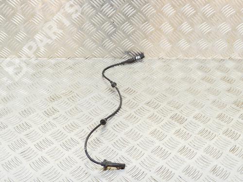 Electronic sensor BMW X5 (F15, F85) xDrive 30 d | BP7082526M84 