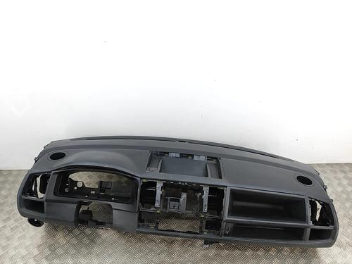 Used Dashboard Dashboard VW TRANSPORTER T6 Van (SGA, SGH, SHA, SHH) 2.0 TDI 4motion (150 hp) 33369993 33369993