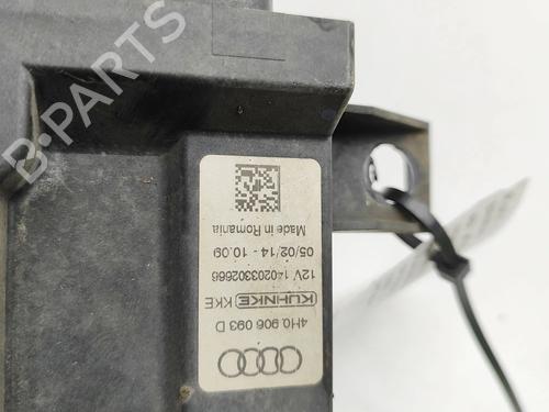 Electronic module AUDI Q7 (4LB) 3.0 TDI quattro | BP35717995M83 - Image 7
