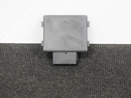 Used Electronic module AUDI A5 Sportback (F5A, F5F) 2.0 TDI (190 hp) 8833871