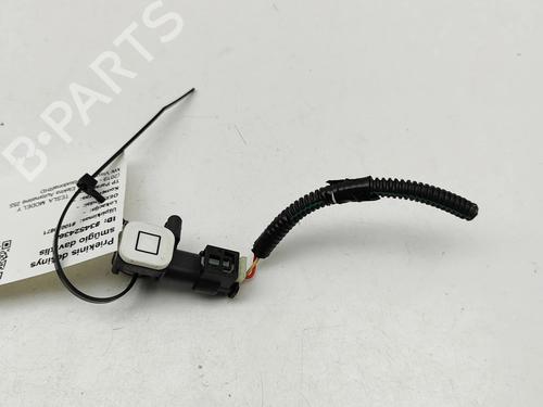 Electronic sensor TESLA MODEL Y (5YJY) EV | BP33465067M84 - Image 3