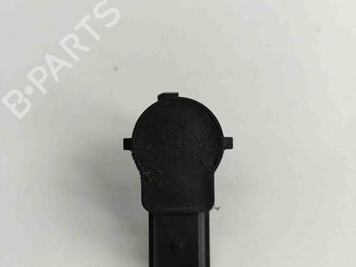 Electronic module MASERATI QUATTROPORTE VI 3.0 D | BP24818545M83