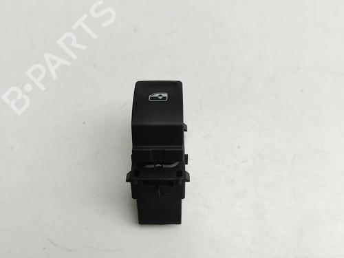 Used Left front window switch Left front window switch VW GOLF VII (5G1, BQ1, BE1, BE2) 2.0 TDI (150 hp) 33928576 33928576