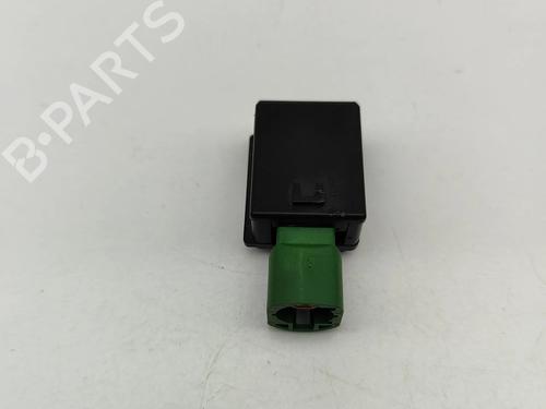 Electronic module AUDI A5 Sportback (F5A, F5F) S5 TFSI quattro | BP27532955M83  - Image 6