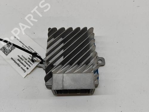 Electronic module BMW 5 (F10) M5 | BP28275815M83 - Image 2