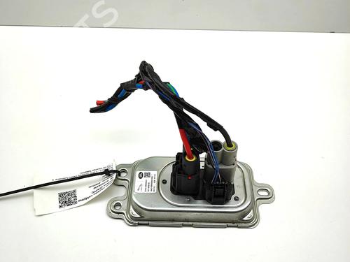 Modulo elettronico Modulo elettronico 38162254 38162254