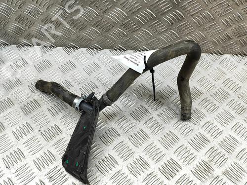 Pipe VOLVO V90 II Estate (235) T8 Plug-in Hybrid Polestar AWD | BP28554352M125  - Image 5