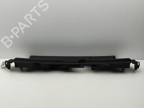 other-mazda-mx-5-iii-nc-2005-2006-2007-2008-2009-2010-2011-2012-2013-2014-27644742 main image