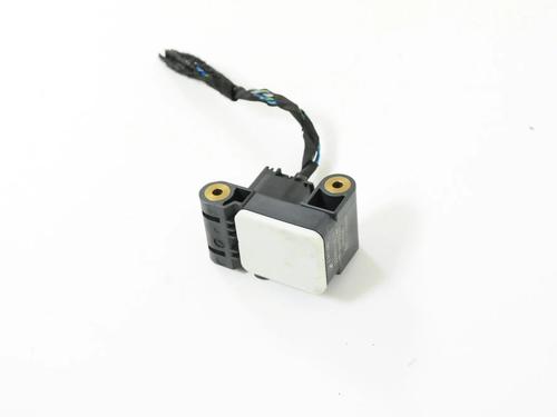 Used Electronic sensor BMW 3 (E90) 320 d (163 hp) 9898425