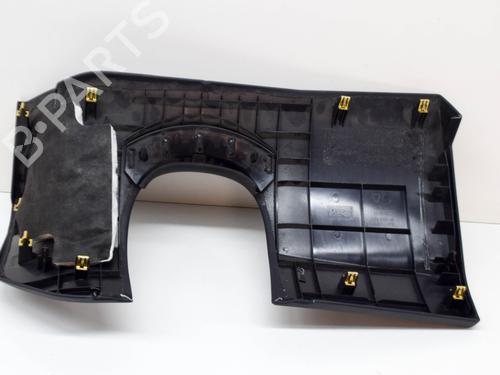 Autre TESLA MODEL S (5YJS) P100D AWD | BP14628574O1 