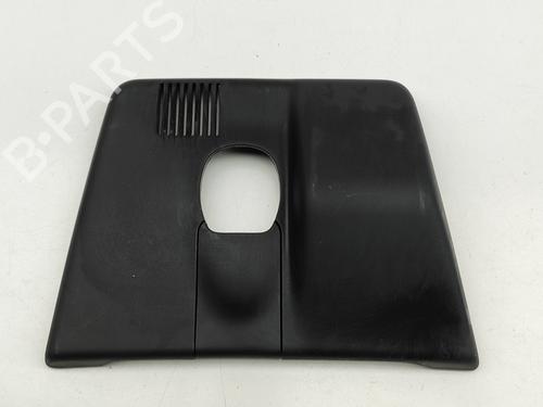 Other KIA CEED (CD) 1.5 T-GDI | BP28954855O1 