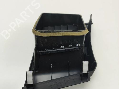 Air vent MITSUBISHI LANCER VIII (CY_A, CZ_A) EVO X (CZ4A) | BP27790669I21 - Image 5
