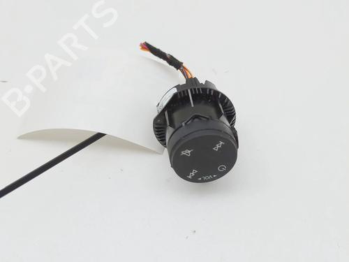 Used Switch Switch 38730948 38730948
