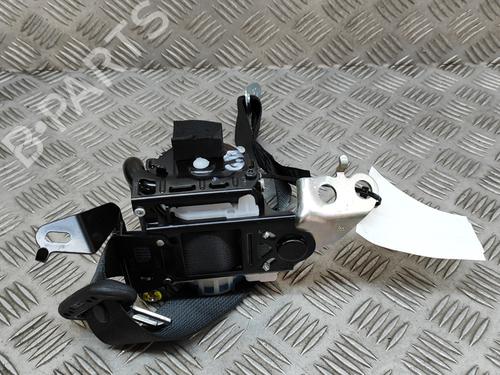 Rear right seatbelt TOYOTA C-HR (_X2_, _H2_) Hybrid | BP27779604I28 