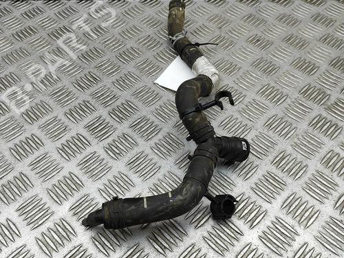 BP29975639M125 main image