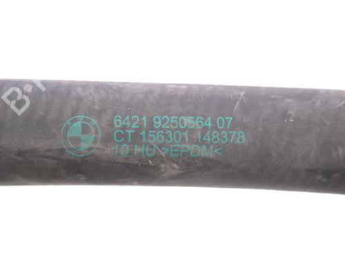 Pipe MINI MINI (F56) Cooper D | BP33345314M125  - Image 5