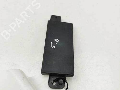 Electronic module TESLA MODEL Y (5YJY) EV | BP33465017M83 - Image 4