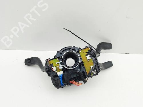 Steering column stalk PORSCHE CAYENNE (92A) 3.0 Diesel | BP34630511I23 - Image 2
