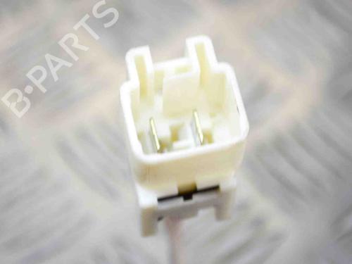 Heater resistor LAND ROVER DISCOVERY V (L462) 3.0 Td6 4x4 | BP8840831M108