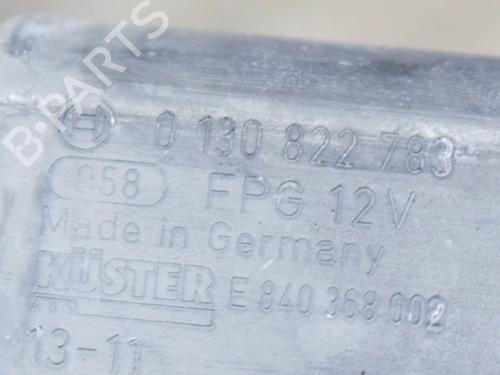  - Image 5