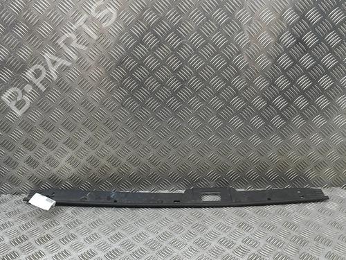 other-volvo-v60-ii-225-2018-32756035 main image