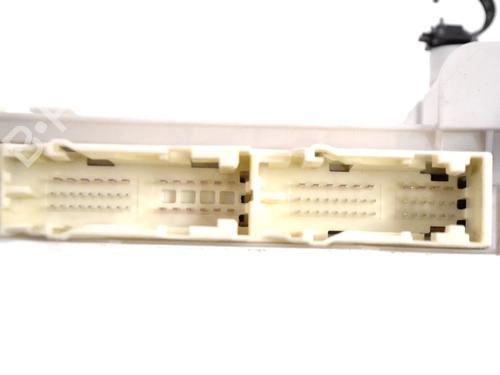 Electronic module TOYOTA PRIUS (_W3_) 1.8 Hybrid (ZVW3_) | BP30282170M83 - Image 4