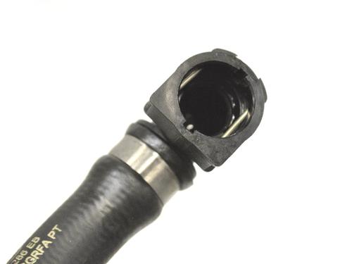 Pipe JAGUAR E-PACE (X540) 2.0 AWD | BP33347650M125 - Image 5