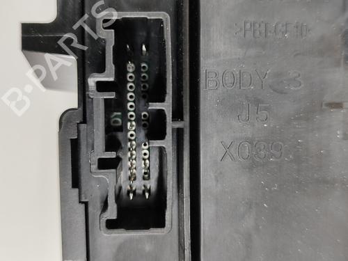 Module électronique TESLA MODEL 3 (5YJ3) EV AWD | BP28554502M83