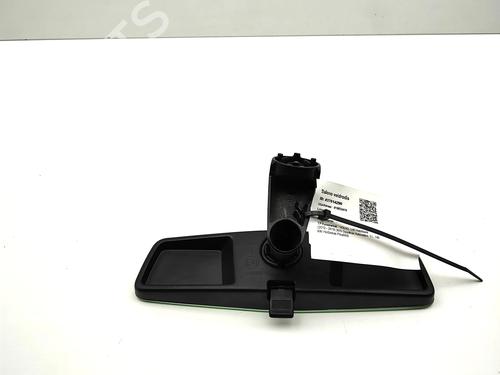Rear mirror VOLVO V40 Hatchback (525) D4 | BP38267877I6 - Image 5