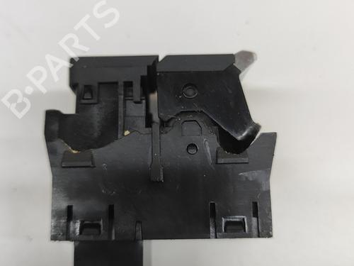 Switch AUDI A4 B9 Avant (8W5, 8WD) 2.0 TDI | BP26135307I30 