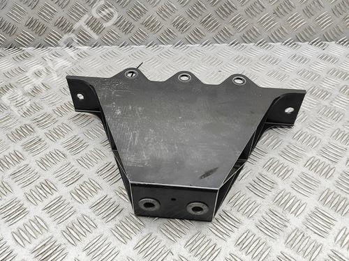 Other BMW XM (G09) XM All-wheel Drive | BP33390359O1 - Image 3