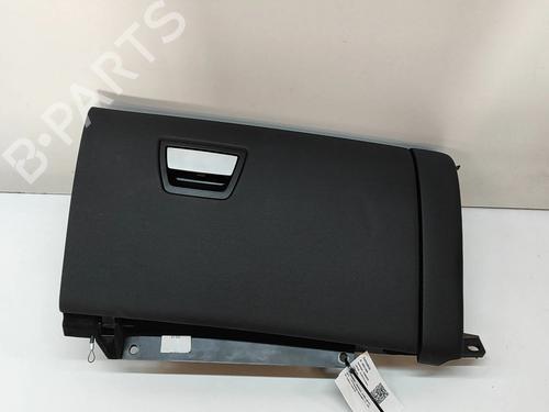 Used Glove box Glove box MASERATI GHIBLI III (M157) 3.0 (330 hp) 23562620 23562620