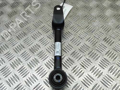 Højre bagtil bærearm TESLA MODEL 3 (5YJ3) EV | BP34190410M15 - Image 3