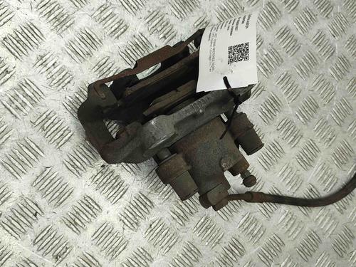Left rear brake caliper JEEP GRAND CHEROKEE IV (WK, WK2) 3.0 CRD V6 4x4 | BP29829672M107