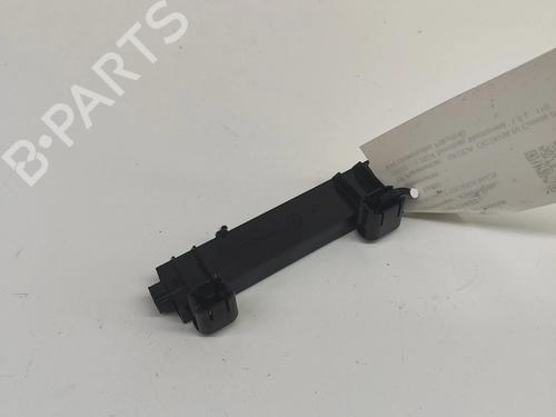 electronic-module-skoda-octavia-iv-combi-nx5-pv5-2019-28556208 main image