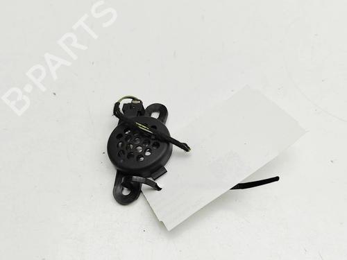 Electronic module AUDI A8 D4 (4H2, 4H8, 4HC, 4HL) 3.0 TDI quattro | BP31113362M83 - Image 2