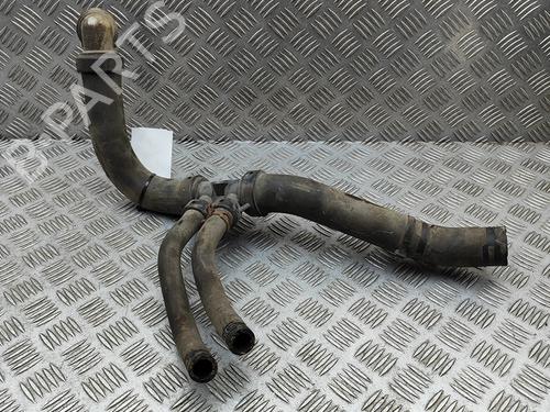 Pipe FORD USA F-150 Crew Cab Pickup 3.5 4WD | BP32420954M125  - Image 5