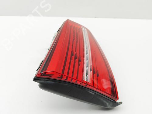Left tailgate light VW PASSAT B8 Variant (3G5, CB5) 2.0 TDI | BP29830299C79